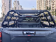  China Factory Supplier Iron Steel Rollbar Sport Bar for Mitsubishi Triton