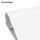 SINOVINYL Super Stretch Self Adhesive Vinyl Printing For Whole Car Body