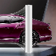  High Glossy Auto Self Healing Function 7.5mil Ppf Film Clear Paint Protection Film