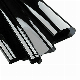  Car Solar Film Automotive Window Tint Film High UV IR Rejction Nano Ceramic Window Film