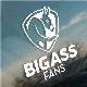 UV Transfer Car Decals Custom Window Decal