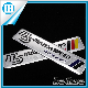  Universal Metal Sticker Self Adhesive Logo Emblem Badge
