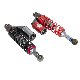  Factory Nitrogen Shock Absorber for Scooters Motorcycles