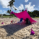 Wholesale Instant Pop up Tent Beach Sun Shelter Shade