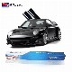  Black Tph Ppf 6.5mil Anti-Yellowing Hydrophobic Car Paint Protective Film Ppf Film