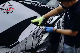  Car Film Self Healing Transparent Ppf 7.5 Mil Ppf Paint Protection Film