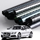 Free Sample Car Window Film Solar UV Rejection 5%20%30%50%70% Vlt Sun Control Film Nano Ceramic Auto Car Window Tint Film Roll manufacturer