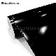 SINOVINYL Banner Graphic Outdoor Durability Self Adhesive Sign Cutting Vinyl Roll