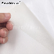 SINOVINYL Transparent Printing Surface Protecting PVC Self Adhesive Cold Laminated Vinyl Film