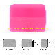  Hot Sale Car Detailer Wrap Vinyl Sticker Pink Ppf Squeegee Tool