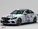 Car Painted Custom Scratch-Resistant Paint Protection Car Stickers