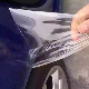  1.52X15m High Tph Auto-Repaired Anti Scratch Ppf Car Body Clear TPU
