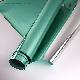  Silver Coated Pet Film Mirror Reflective Building Window Film