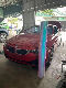  Car High Quality Protection Film Car Body Decoration Wrap Cover Film