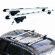  New Design Universal Roof Rack Cross Bars Crossbar for SUV