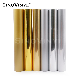  SINOVINYL Plotter Sign Metallic Vinyl Rolls for Computer Cutting Film