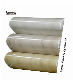  Spc Floor Printed Film PVC Lamination Film for Spc Vinyl Floor