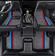 Waterproof High Quality Car Floor Liners Car Floor Mat