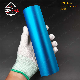  1.52*18m Car Wrap Stickers Car Vinyl Film Vehicle Vinyl Wrap Custom Printing Film