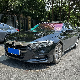Beikaer Factory Professional Red Purple Chameleon Infrared Proof Car Window Film