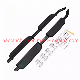  Wholesale Customized off Road Car SUV 4runner Side Step Running Board for Land Rover Defender 90 & 110