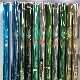  Reflective Mirror Film Residential Window Tinting Silver Reflective Window Film
