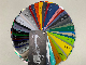  Wrap Vinyl Film for Car Vinyl Wrap Film Car Film Window Tint Ppf Film Car Paint Protection TPU Car Paint Protection Film