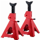  Auto Repair 12t Lift Adjustable Car Jack Stand