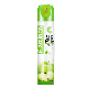  Other Car Care Equipment Air Freshener