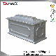  Die Casting Die Cast Aluminum Alloy Mailbox