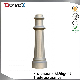 Die Casting Die Cast Aluminum Alloy Post