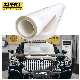  5~10 Year Quality Guarantee UV Resistance Self-Healing TPU Car Automotive Ppf Paint Protection Film