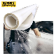  5~10 Year Quality Guarantee Self-Healing Stain Resistance TPU Car Ppf Protective Wrap Film