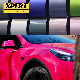  Xpert Matte Finish Self-Healing Hydrophobic Abrasion and Scratch Resistance Vinyl Car Wrap TPU Color Changing Ppf 5-10 Year Warranty
