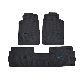  Interior Universal Car Mat Washer