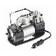 DC 12V/24V Wholesale Portable 150psi Car Air Compressor