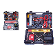  Multi-Purpose Car Safety Emergency Rescue Kit Tool Car