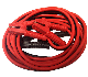 Heavy Duty Power 3m 1000AMP Car Battery Jumper Booster Cable