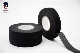 Self Adhesive Black Automotive Wire Harness Cloth Insulation Tape