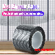  Self Adhesive Anti-Insect Window Screen Net Repair Tape
