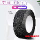 Black Self Adhesive Waterproof PEVA Non Slip Tape for Bathroom Stairs Safety manufacturer