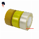 High Quality OPP BOPP Packaging Tape Shipping Packing Adhesive Tape