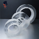 Nano Double Sided Multipurpose Removable Adhesive Transparent Grip Mounting Tape