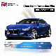  7.5 TPU Ppf Film 6 Years Warranty Non Yellowing Self Healing Car Paint Protective Film Ppf Film on Car