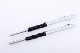 Gy150 Shock Absorber for Zongshen Motorcycle manufacturer