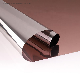 Window Tint Window Film Privacy Reflection Tint Film Building Window Film