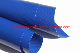  Waterproof PVC Trailer Cover Tarpulin