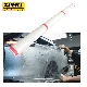 5~10 Year Quality Guarantee Best Price Car Sticker Paint Protection Film