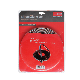  PVC Car Door Decorative Trim Protector Guard