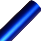  Anti-Scratch Reflective UV Block Car Solar Window Film